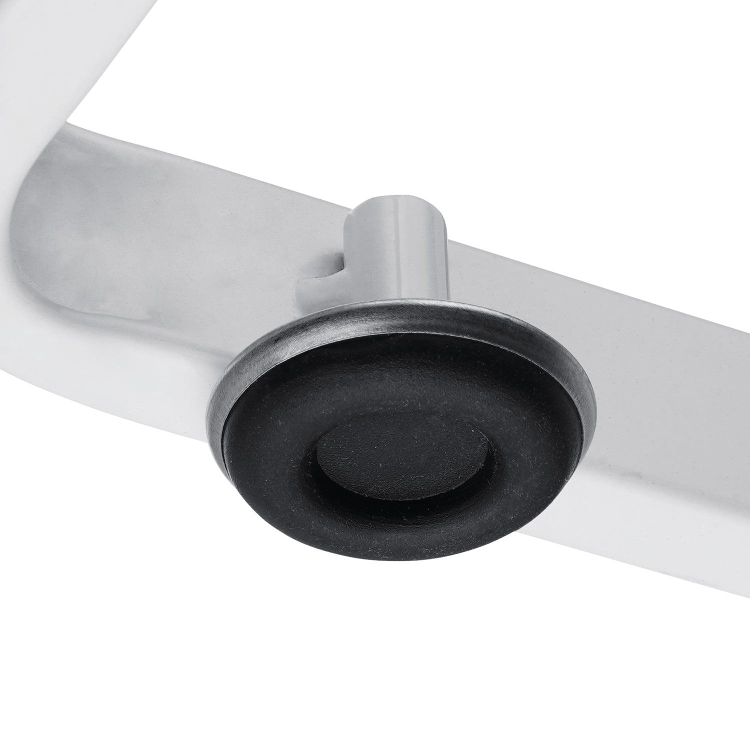 Aira Towel Stand