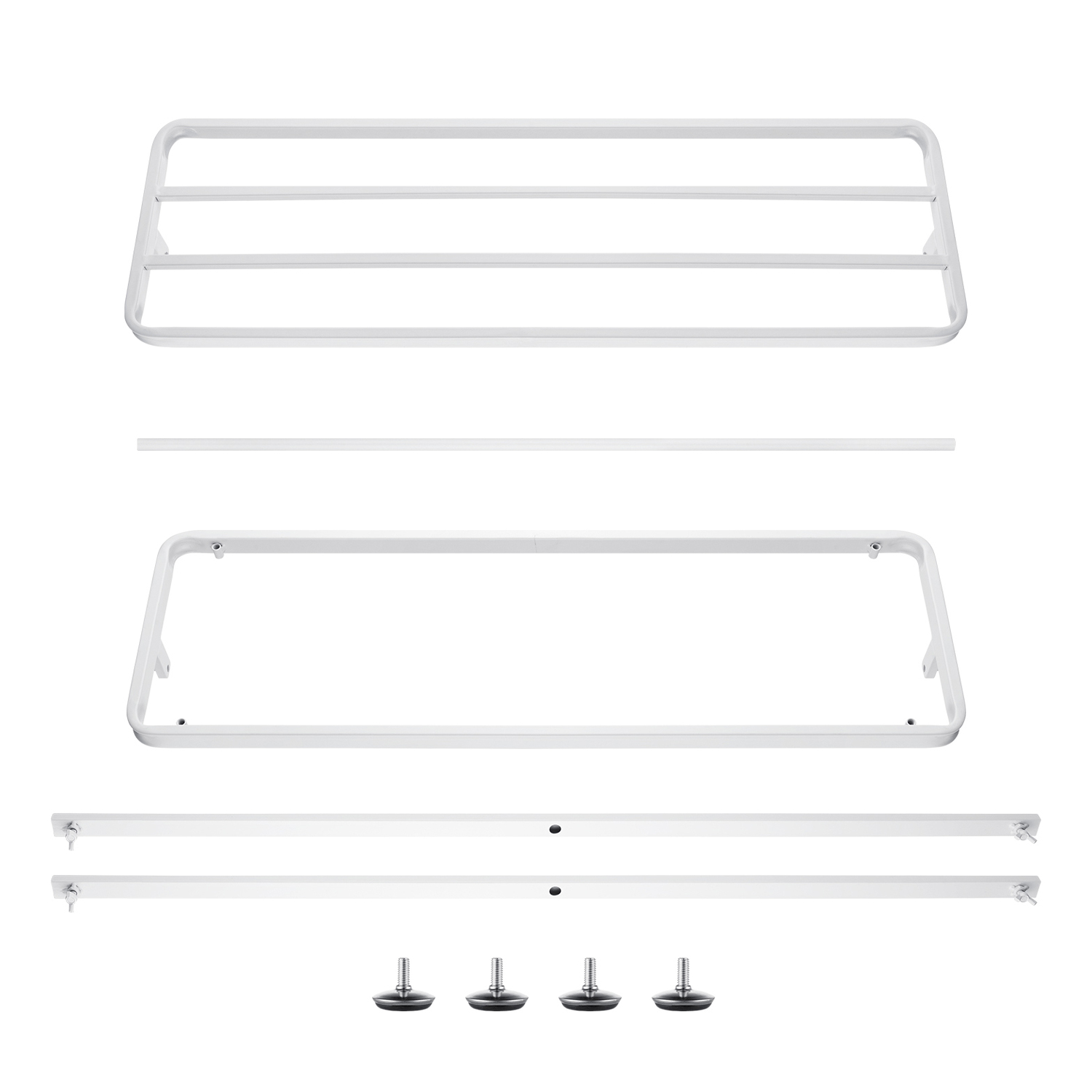 Aira Towel Stand