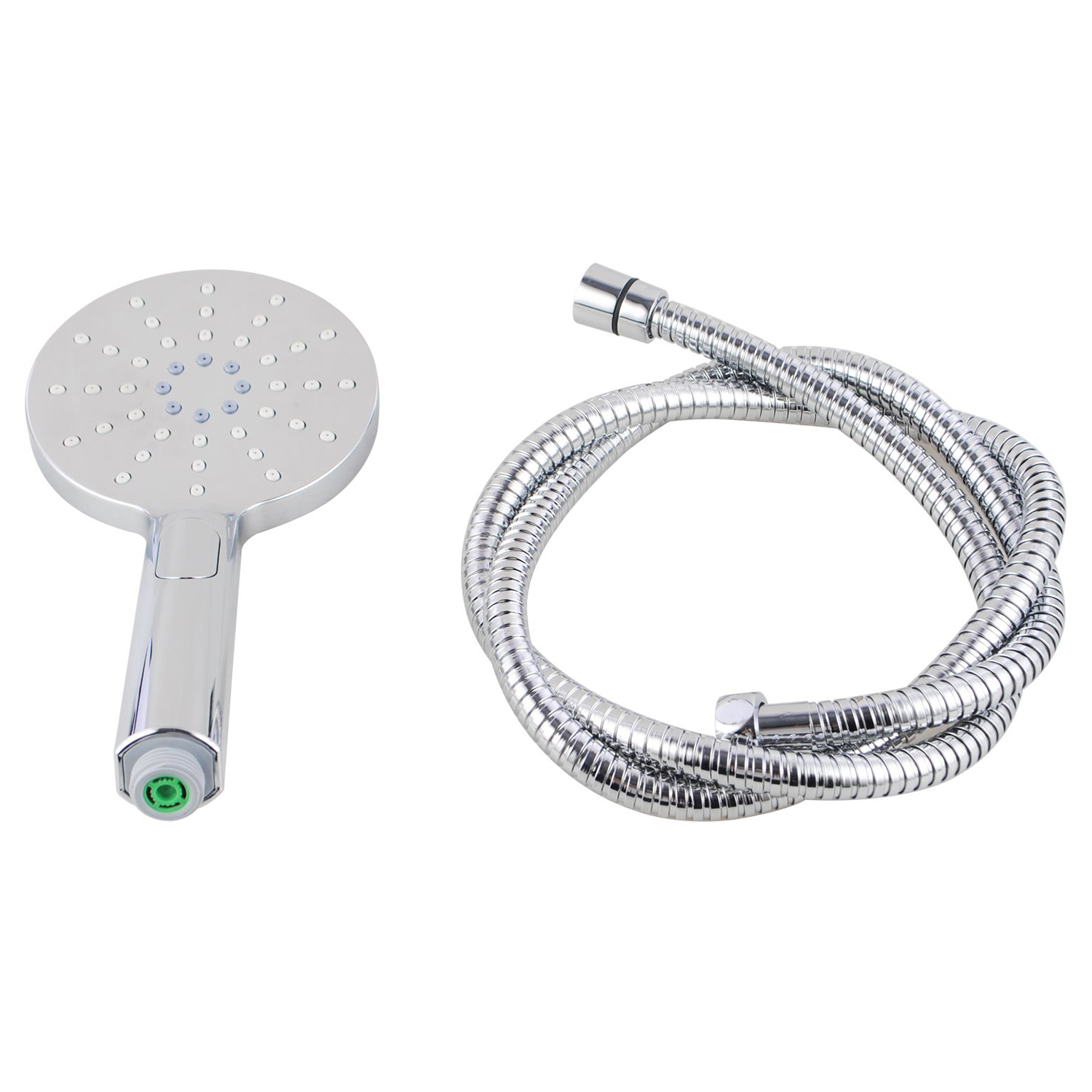 Iluka 130mm Hand-Held Shower