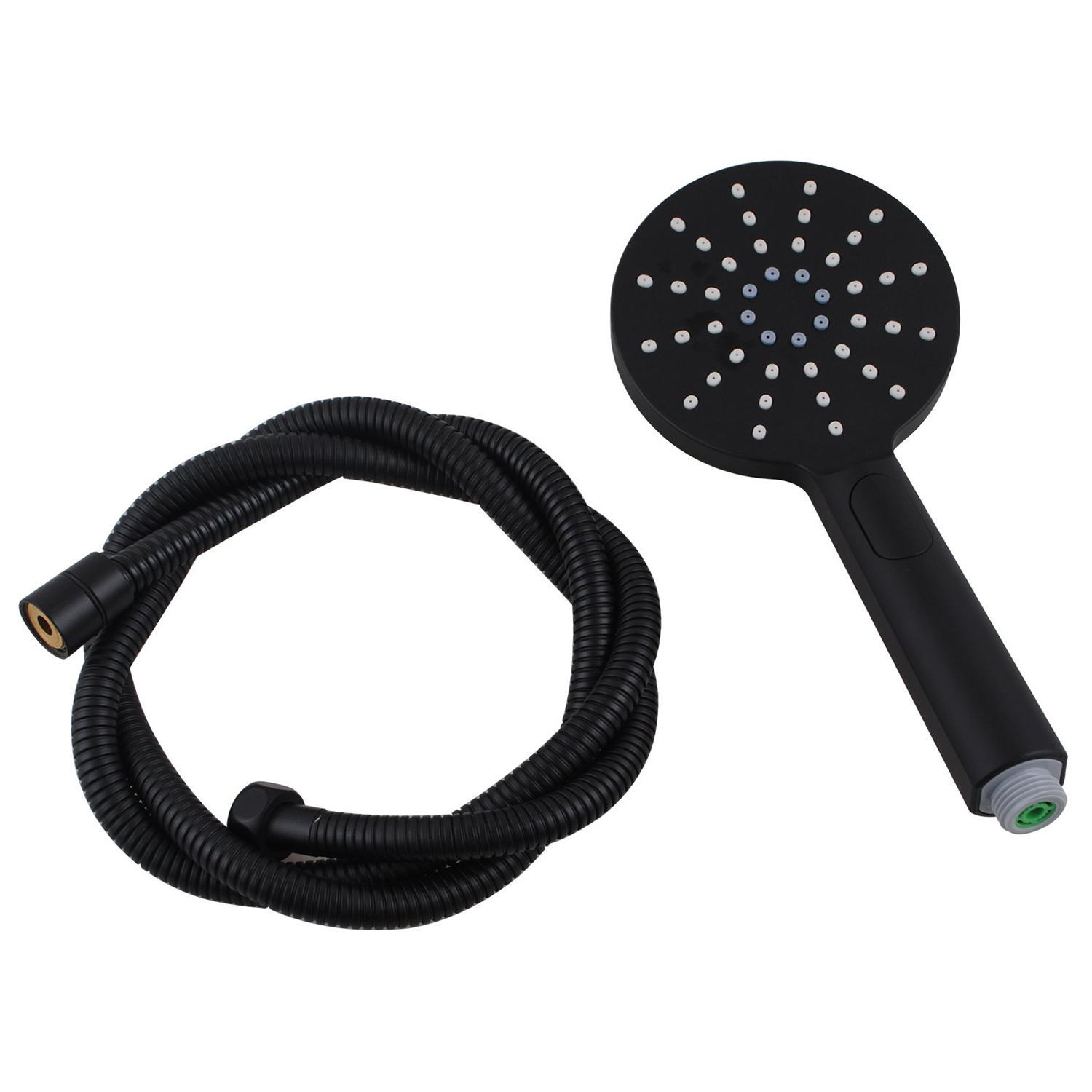 Iluka 130mm Hand-Held Shower