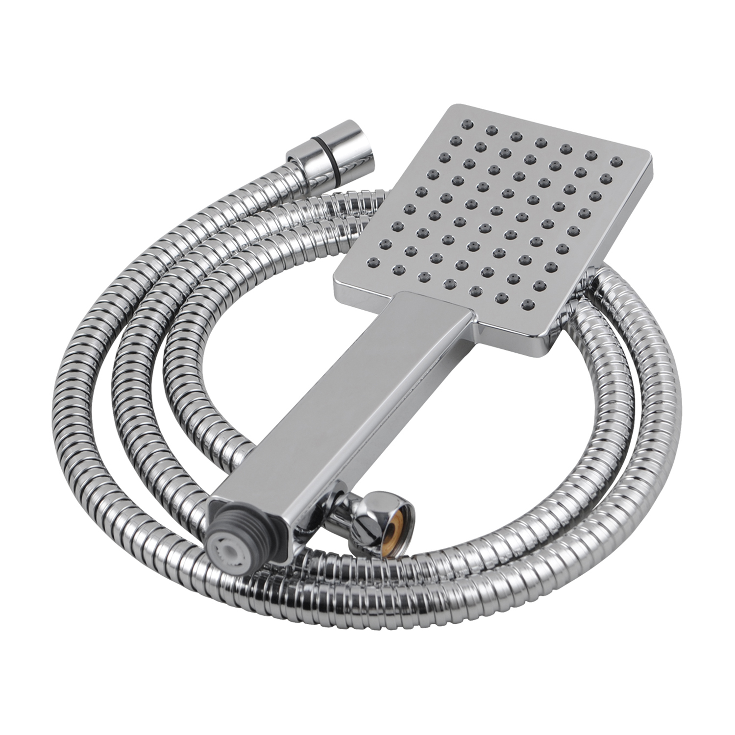 Reeve 83mm Hand-Held Shower