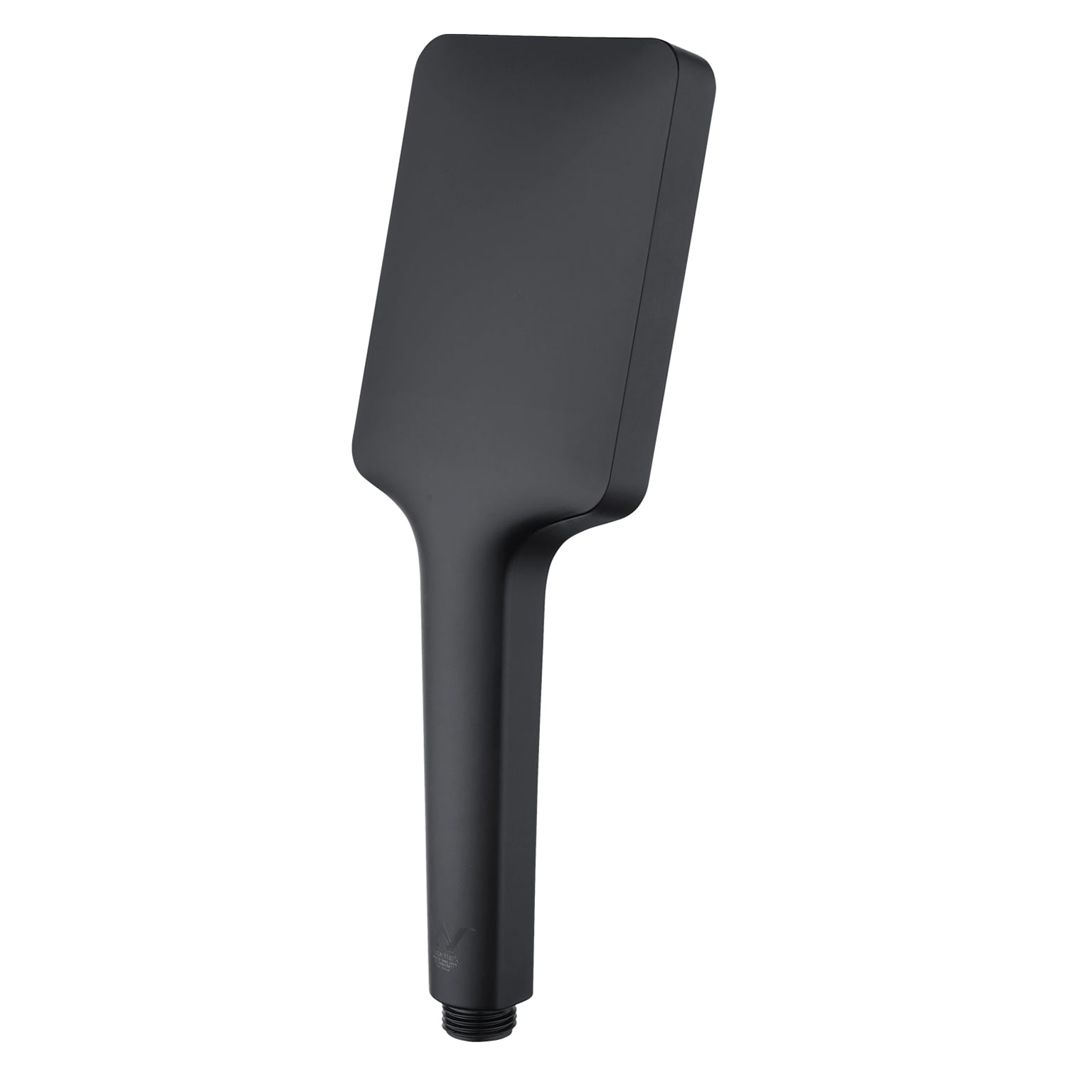 Berlin Hand-Held Shower Head