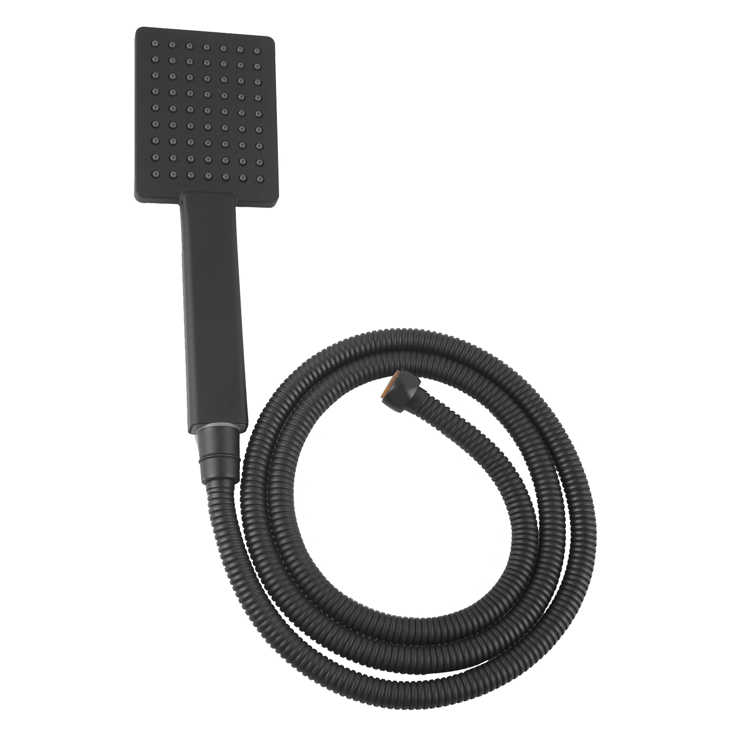 Reeve 83mm Hand-Held Shower