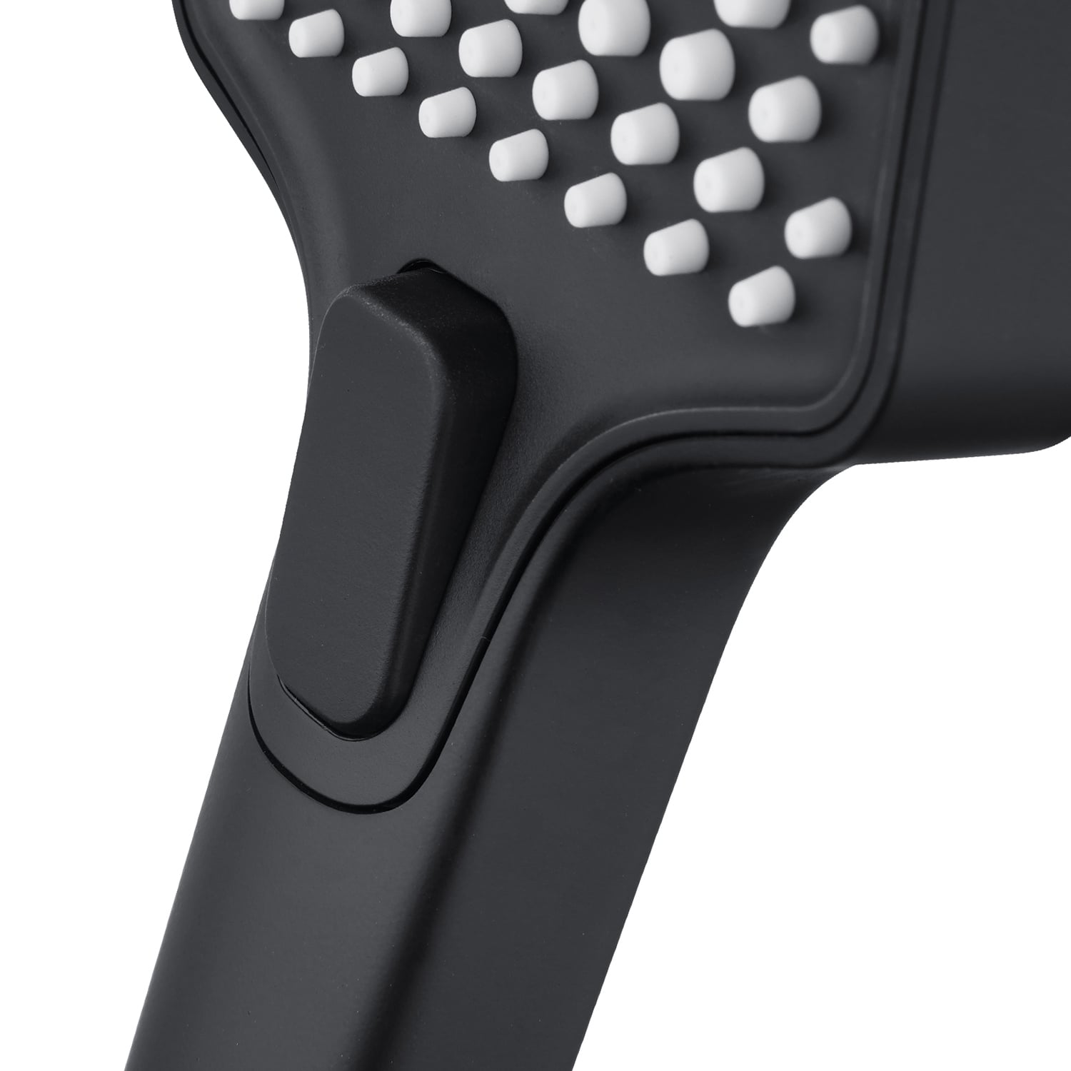 Berlin Hand-Held Shower Head
