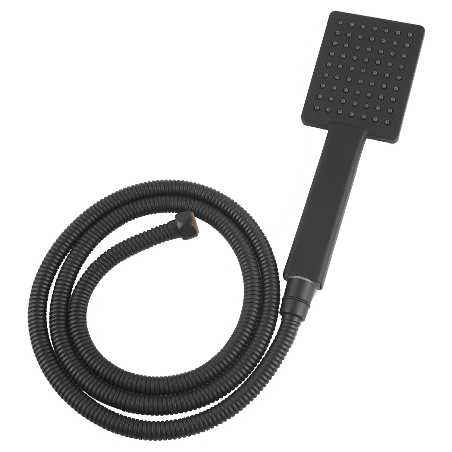 Reeve 83mm Hand-Held Shower
