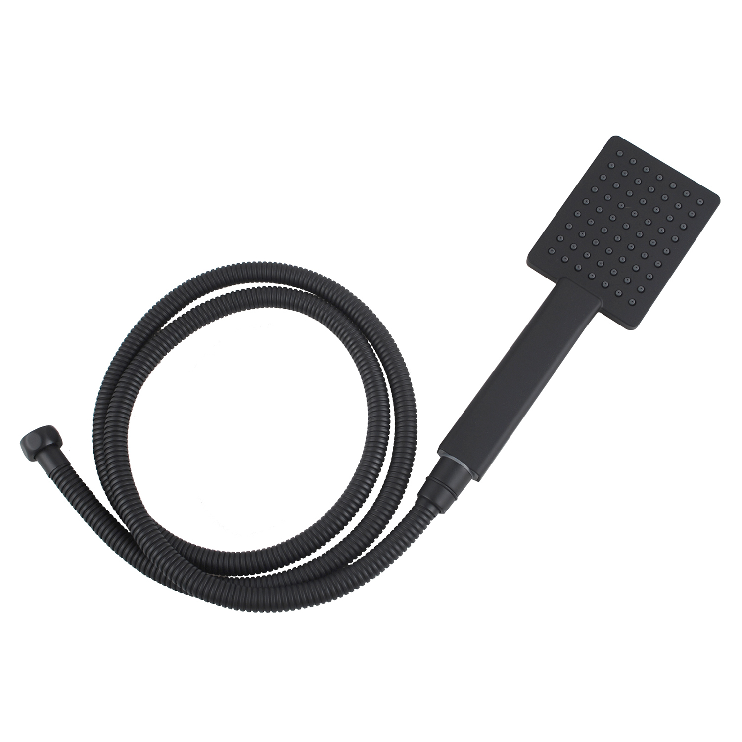 Reeve 83mm Hand-Held Shower