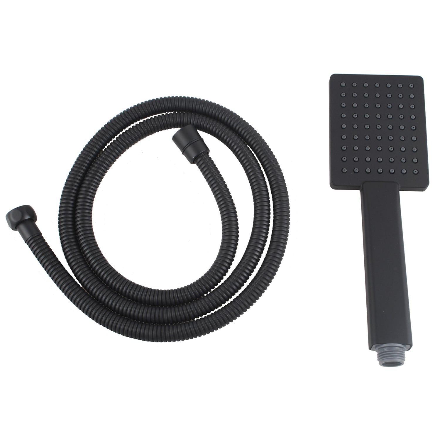 Reeve 83mm Hand-Held Shower