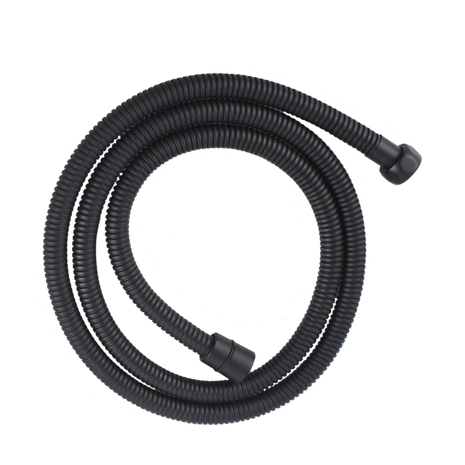 Reeve 83mm Hand-Held Shower