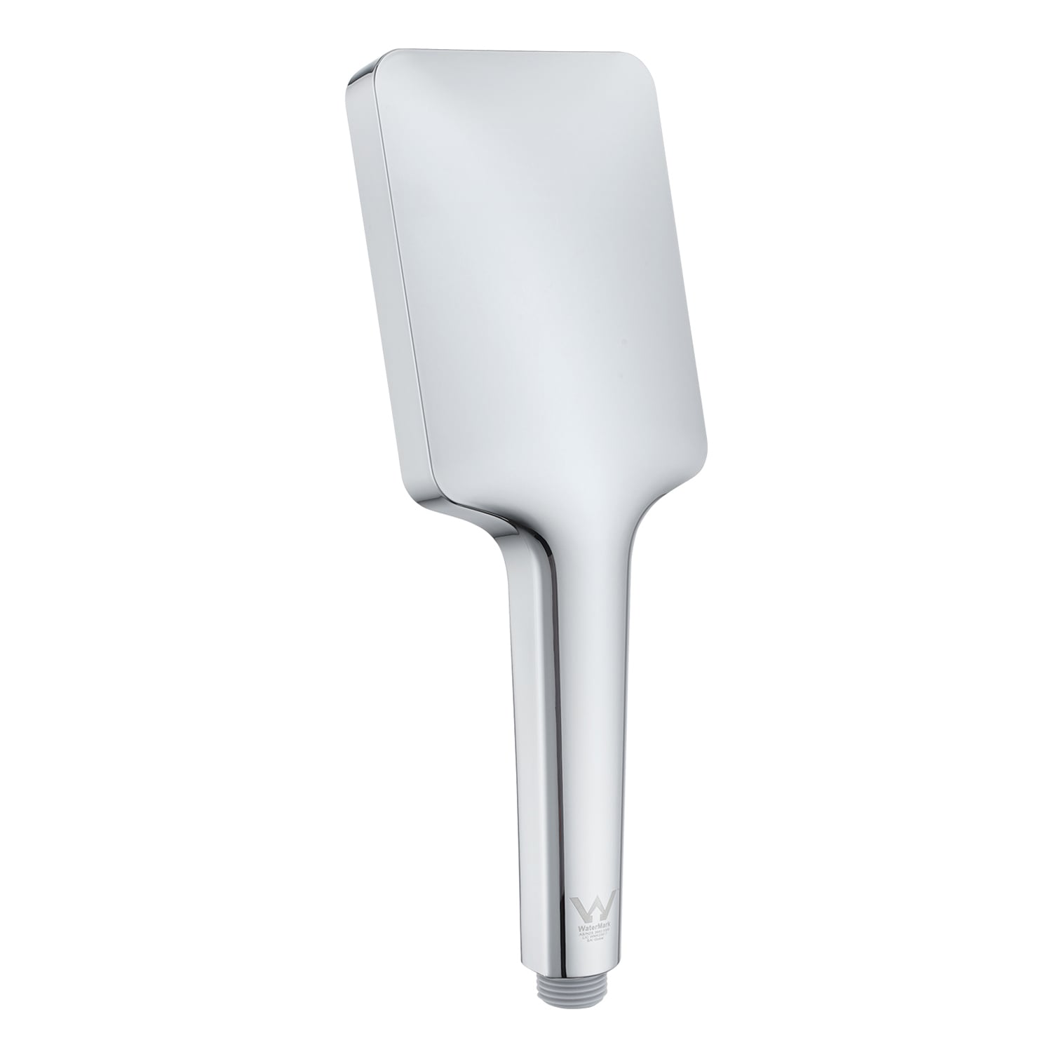 Berlin Hand-Held Shower Head