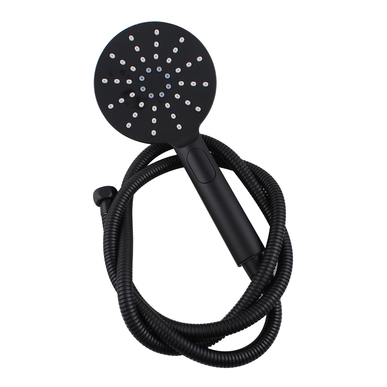 Iluka 130mm Hand-Held Shower