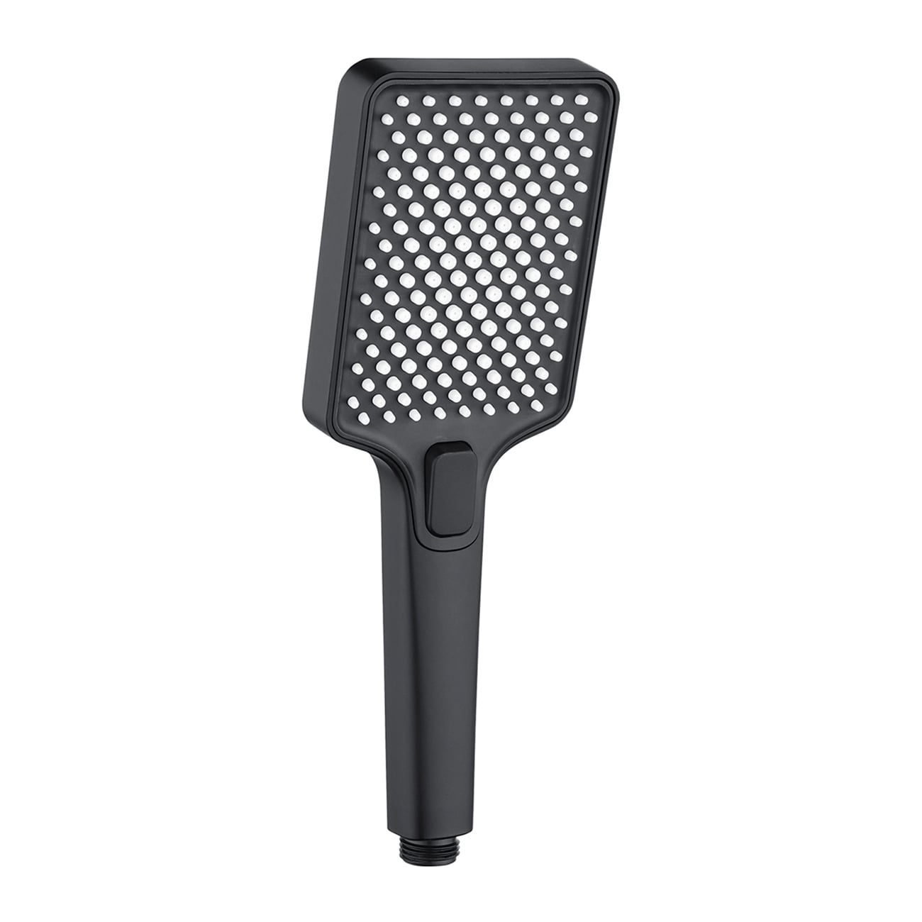 Berlin Hand-Held Shower Head