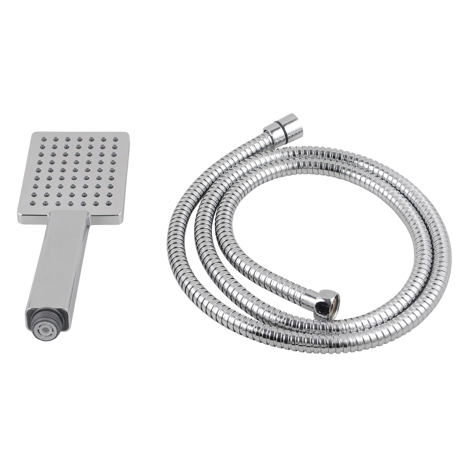 Reeve 83mm Hand-Held Shower
