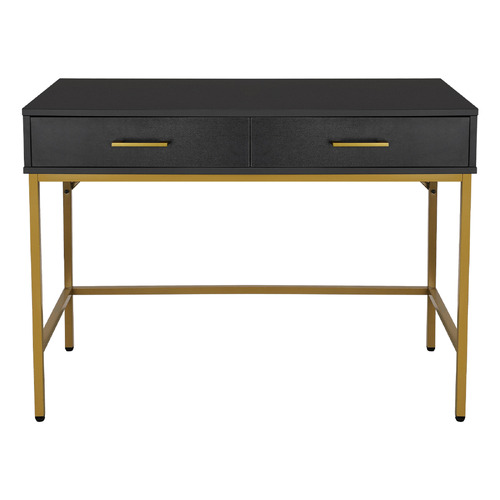 100cm Stanton Modern Office Desk