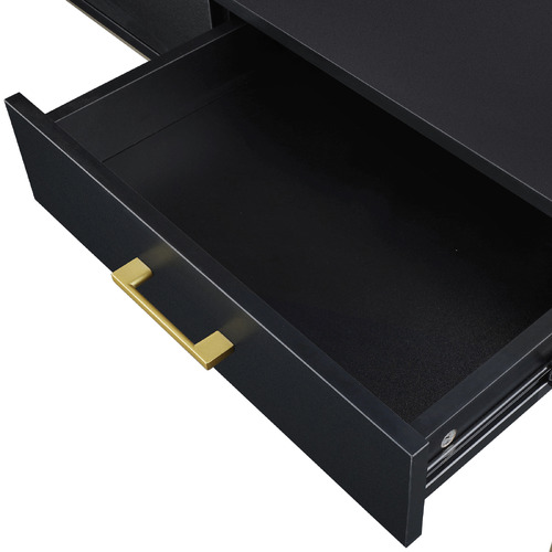 100cm Stanton Modern Office Desk