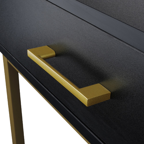 100cm Stanton Modern Office Desk