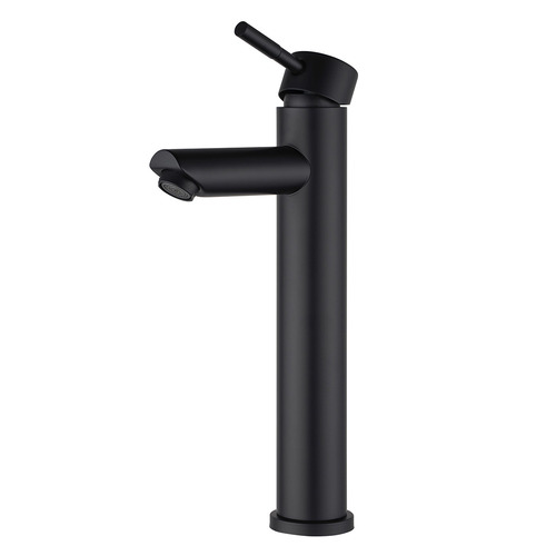 Rohan Basin Mixer