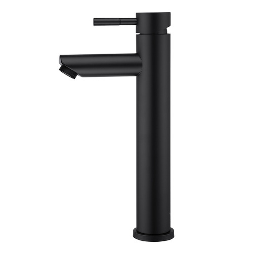 Rohan Basin Mixer