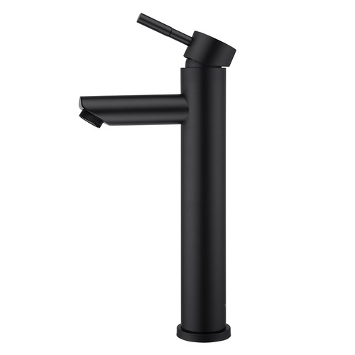 Rohan Basin Mixer