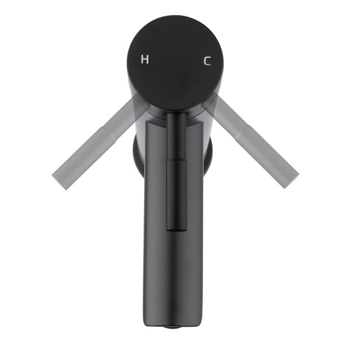 Rohan Basin Mixer