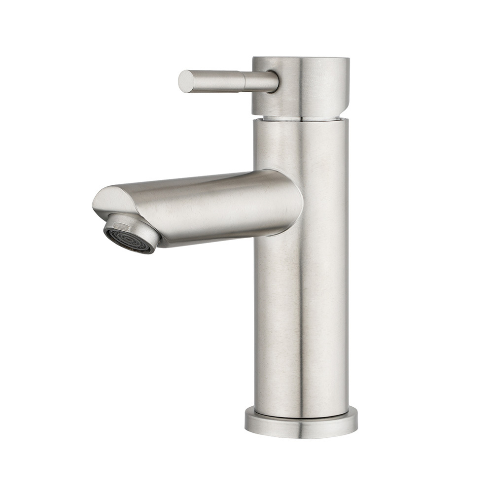 Rohan Mini Basin Mixer