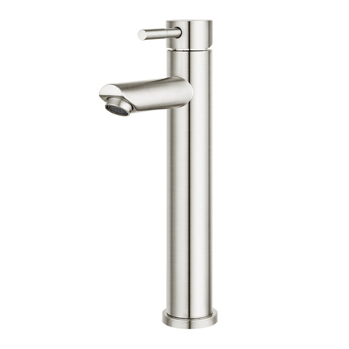 Rohan Basin Mixer