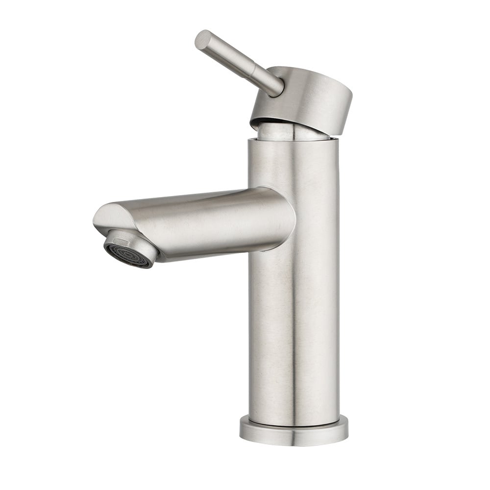 Rohan Mini Basin Mixer