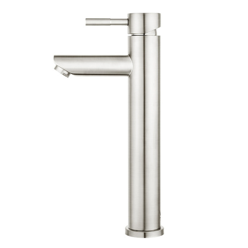 Rohan Basin Mixer