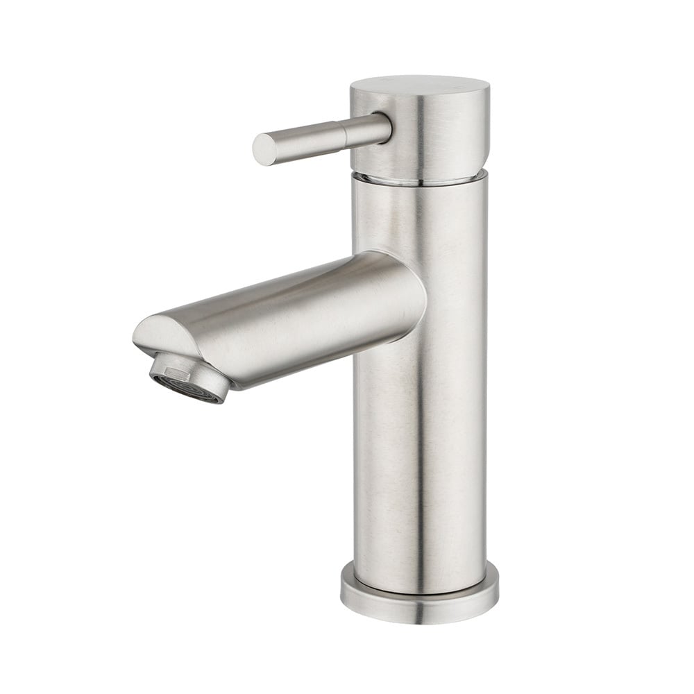 Rohan Mini Basin Mixer