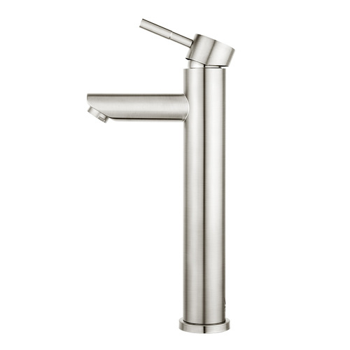 Rohan Basin Mixer