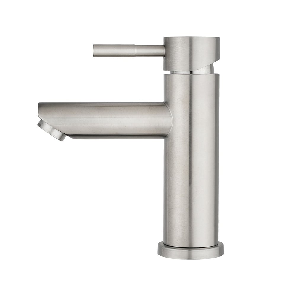 Rohan Mini Basin Mixer