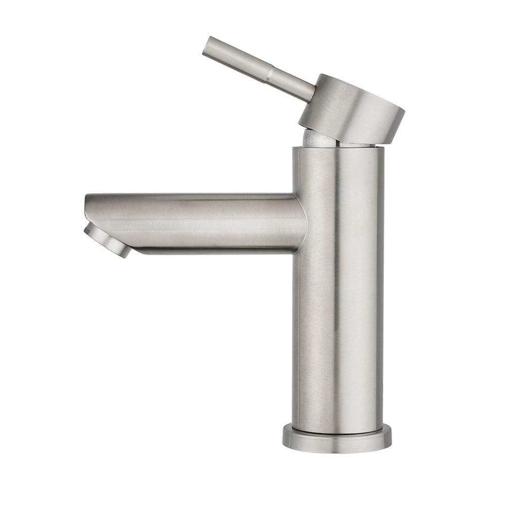 Rohan Mini Basin Mixer