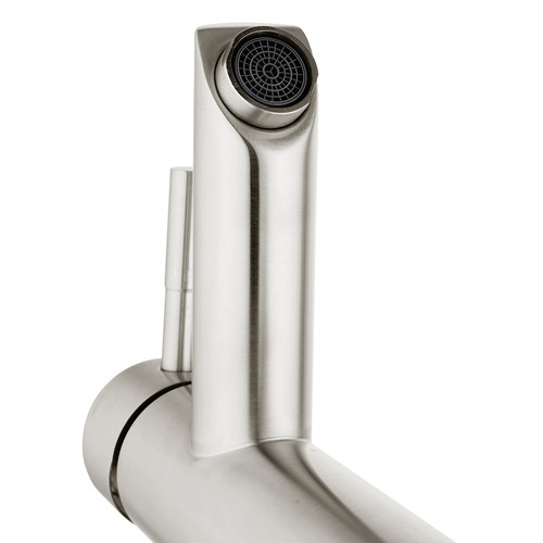 Rohan Basin Mixer
