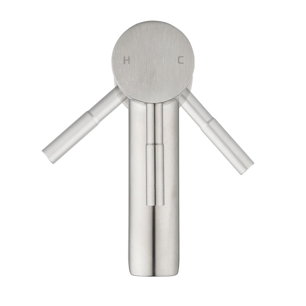 Rohan Mini Basin Mixer