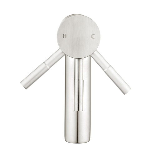 Rohan Basin Mixer