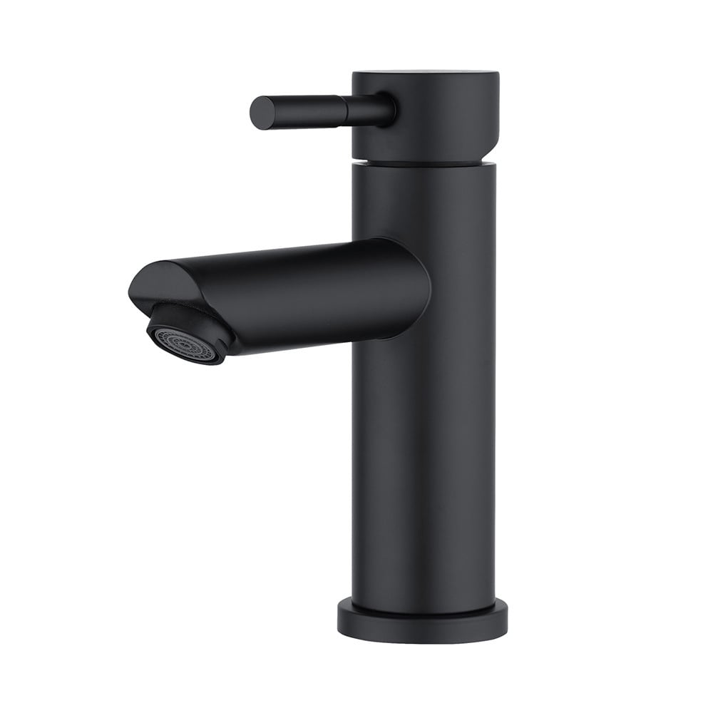 Rohan Mini Basin Mixer