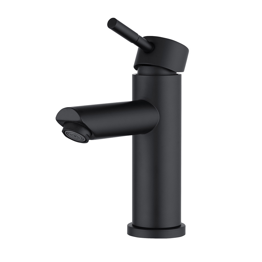 Rohan Mini Basin Mixer