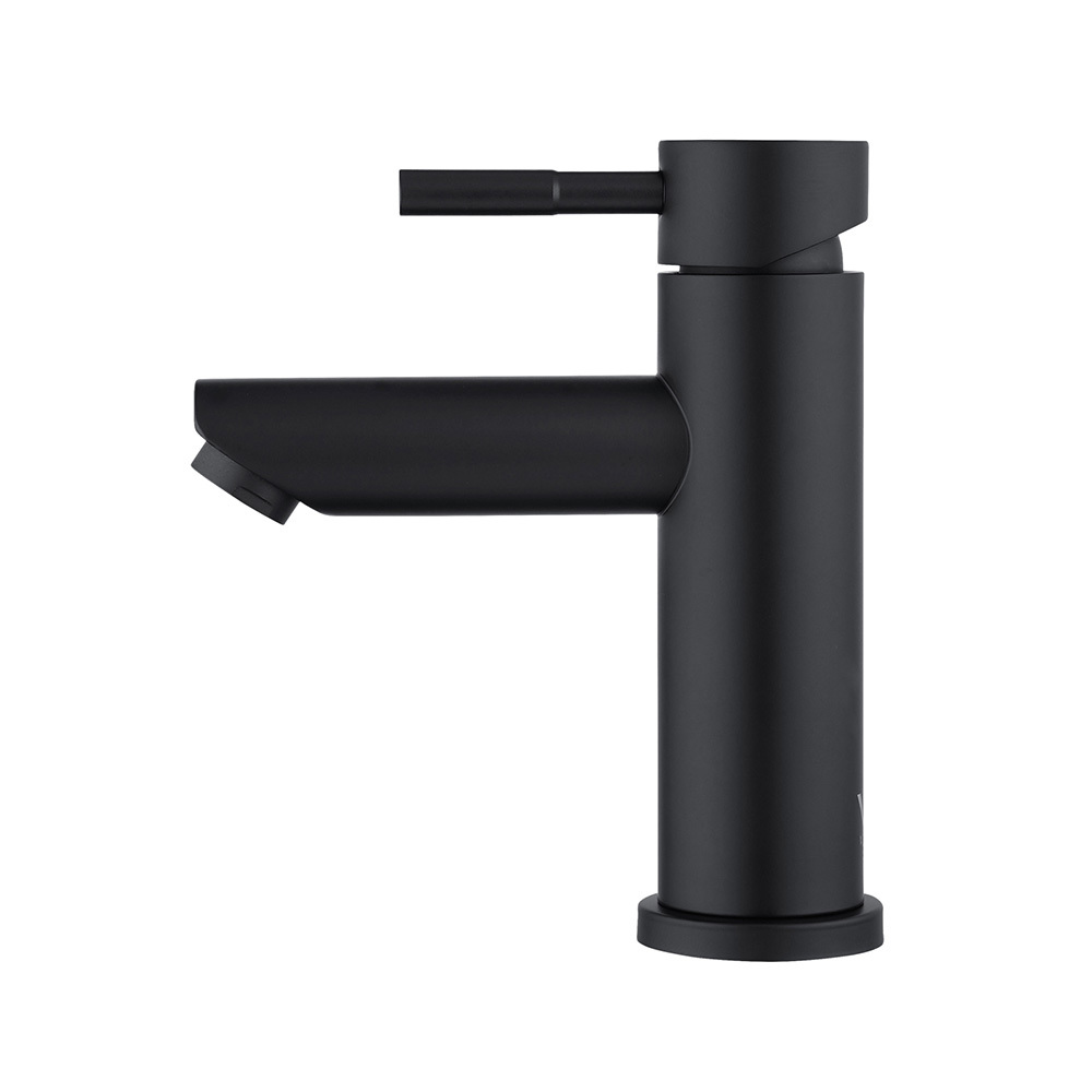 Rohan Mini Basin Mixer