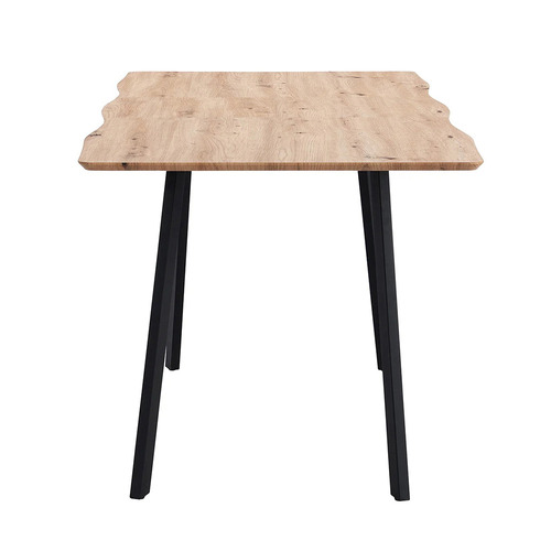 Luca Dining Table