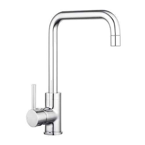 Sani Swivel Kitchen Sink Mixer