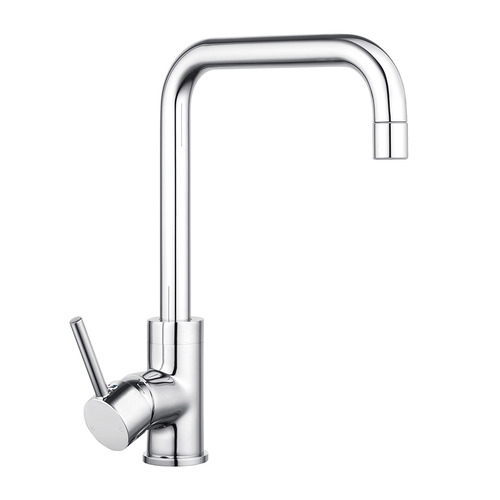 Sani Swivel Kitchen Sink Mixer