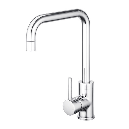 Sani Swivel Kitchen Sink Mixer