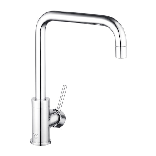 Sani Swivel Kitchen Sink Mixer