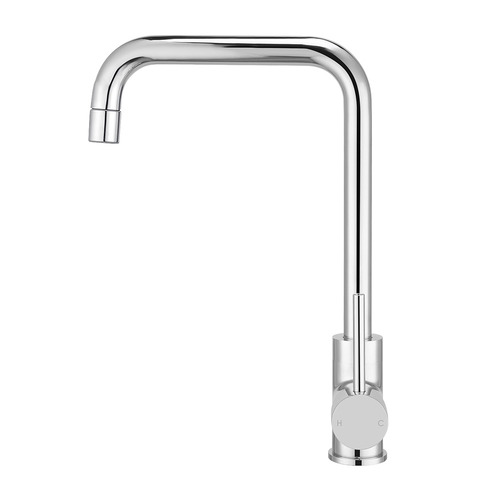 Sani Swivel Kitchen Sink Mixer