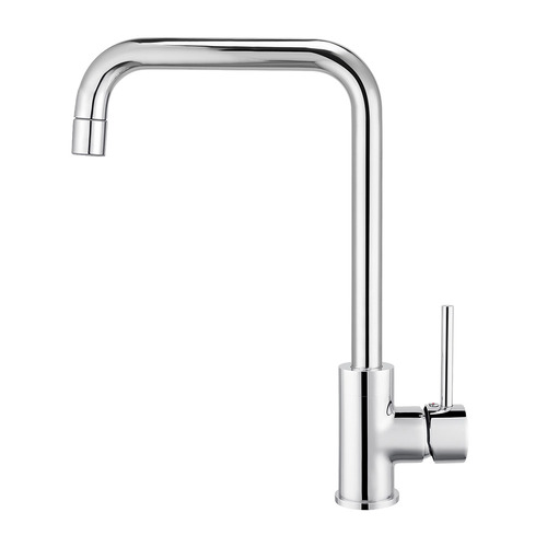 Sani Swivel Kitchen Sink Mixer
