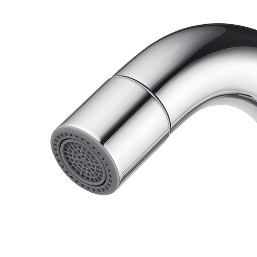 Sani Swivel Kitchen Sink Mixer
