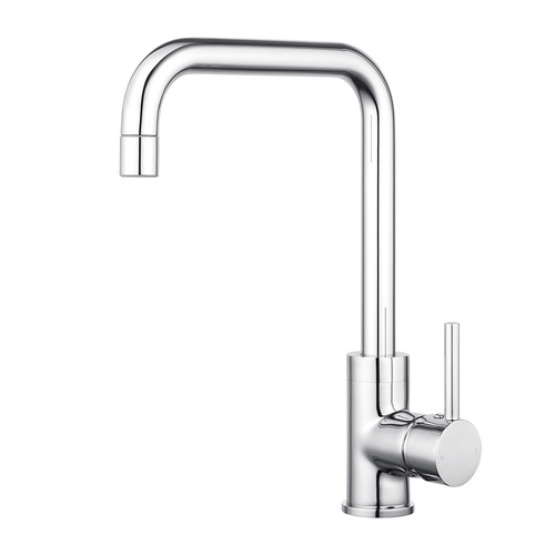 Sani Swivel Kitchen Sink Mixer