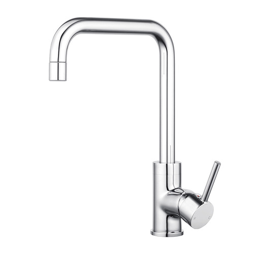 Sani Swivel Kitchen Sink Mixer