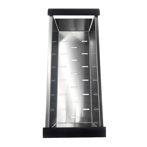 440mm Deso Kitchen Sink Colander