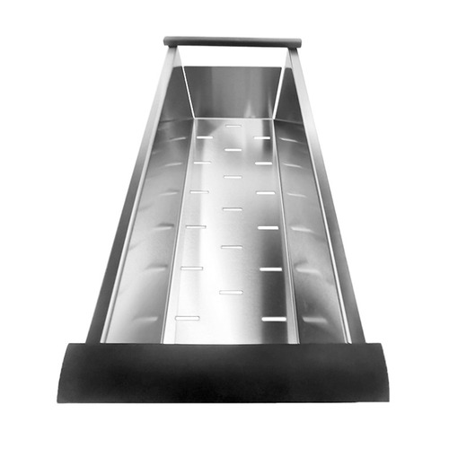 440mm Deso Kitchen Sink Colander