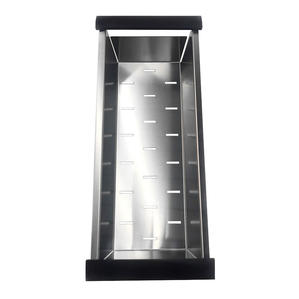 450mm Deso Kitchen Sink Colander